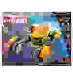 76254 LEGO® MARVEL SUPER HEROES Baby Rockets Schiff