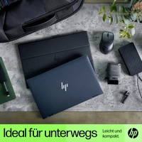 HP USB-C 65W Laptop Charger Notebook-Netzteil 65 W 5 V, 9 V, 12 V, 15 V, 20 V HP USB-C 65W Laptop Charger Notebook-Netzteil 65 W 5 V, 9 V, 12 V, 15 V, 20 V