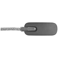 HP USB-C 65W Laptop Charger Notebook-Netzteil 65 W 5 V, 9 V, 12 V, 15 V, 20 V HP USB-C 65W Laptop Charger Notebook-Netzteil 65 W 5 V, 9 V, 12 V, 15 V, 20 V