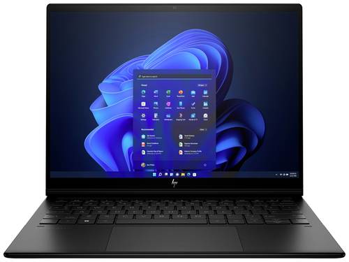 HP 2-in-1 Notebook / Tablet Dragonfly Folio G3 34.3cm (13.5 Zoll) WUXGA+ Intel® Core™ i5 i5-1235U