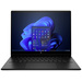 HP 2-in-1 Notebook / Tablet Dragonfly Folio G3 34.3cm (13.5 Zoll) WUXGA+ Intel® Core™ i5 i5-1235U 16GB RAM 512GB SSD Intel Iris