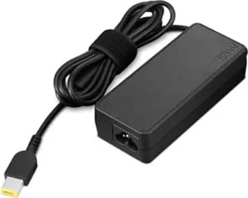 Lenovo ThinkPad 135W AC Adapter USB-C Notebook-Netzteil 135 W