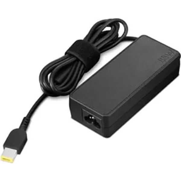 Lenovo ThinkPad 135W AC Adapter USB-C Notebook-Netzteil 135 W Lenovo ThinkPad 135W AC Adapter USB-C Notebook-Netzteil 135 W
