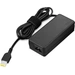 Lenovo ThinkPad 135W AC Adapter USB-C Notebook-Netzteil 135 W Lenovo ThinkPad 135W AC Adapter USB-C Notebook-Netzteil 135 W