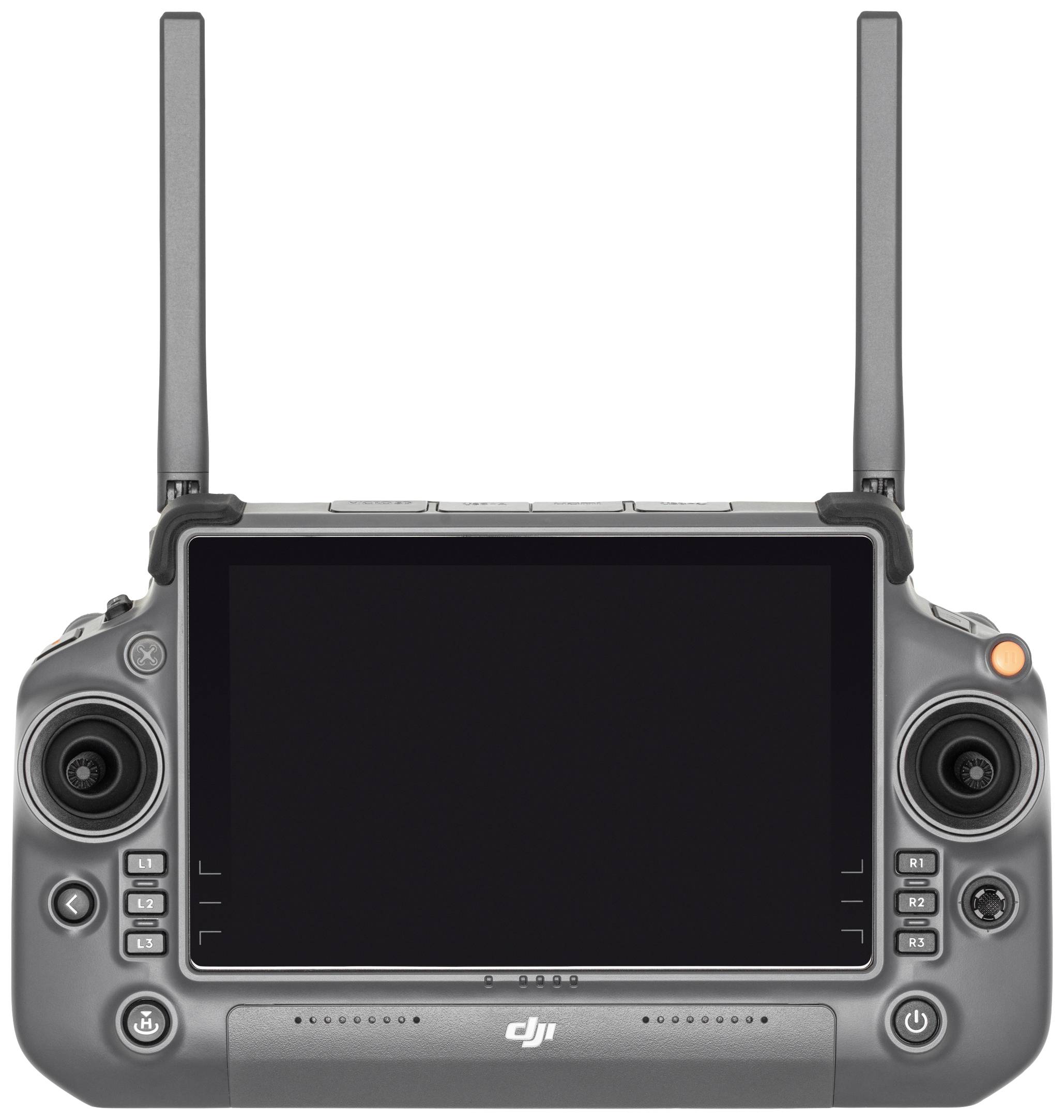 DJI Multicopter-Fernsteuerung Passend für (Multicopter): DJI Matrice 30