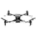 DJI Matrice 30T Industrie Drohne RtF Kameraflug mit Wärmebild, Profi, GPS-Funktion