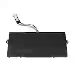 Acer Notebook-Akku KT.00205.008 7.7V 4670 mAh Acer Notebook-Akku KT.00205.008 7.7V 4670 mAh