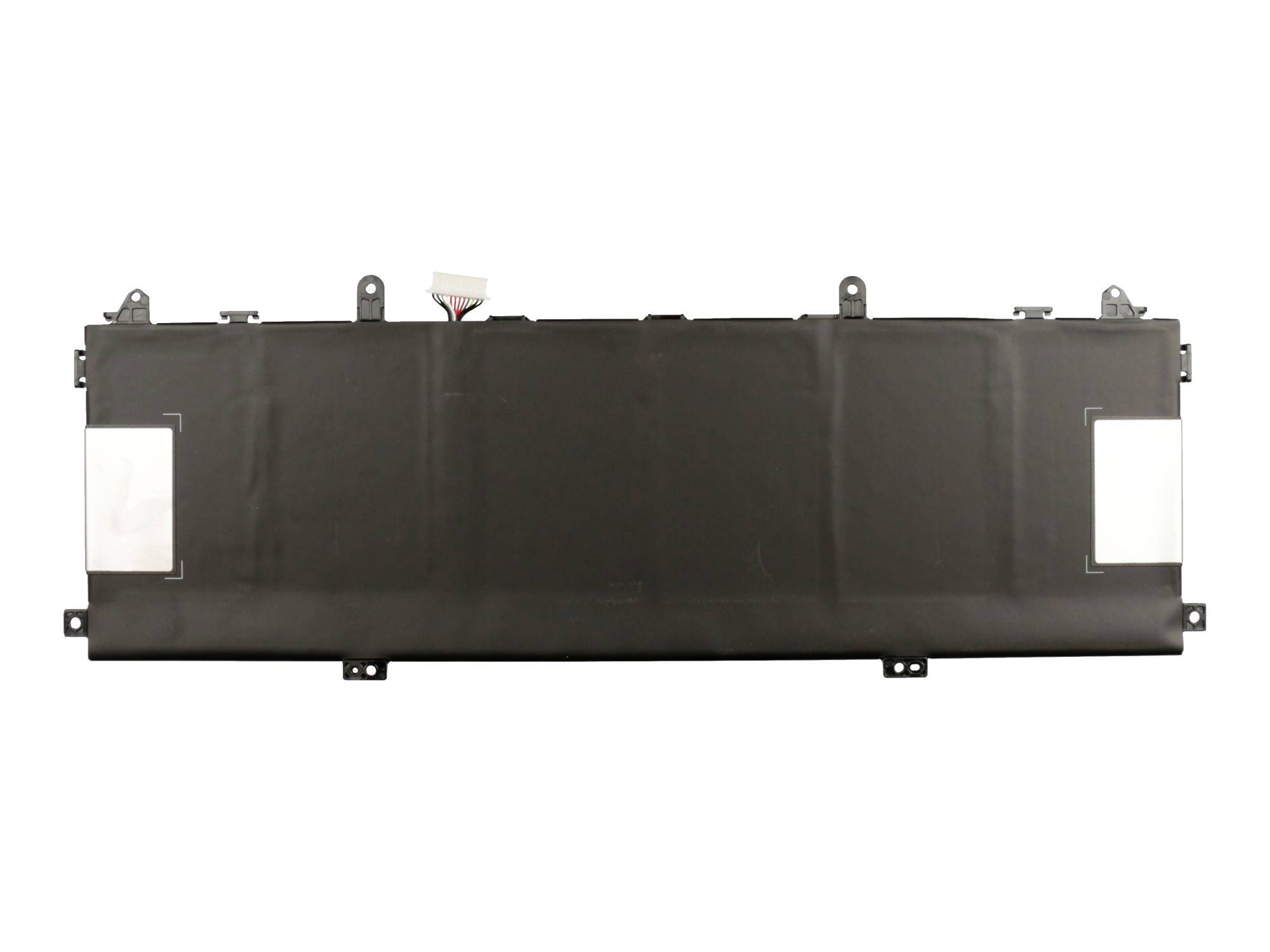 HP Notebook-Akku L29184-005 11.55 V 7060 mAh HP