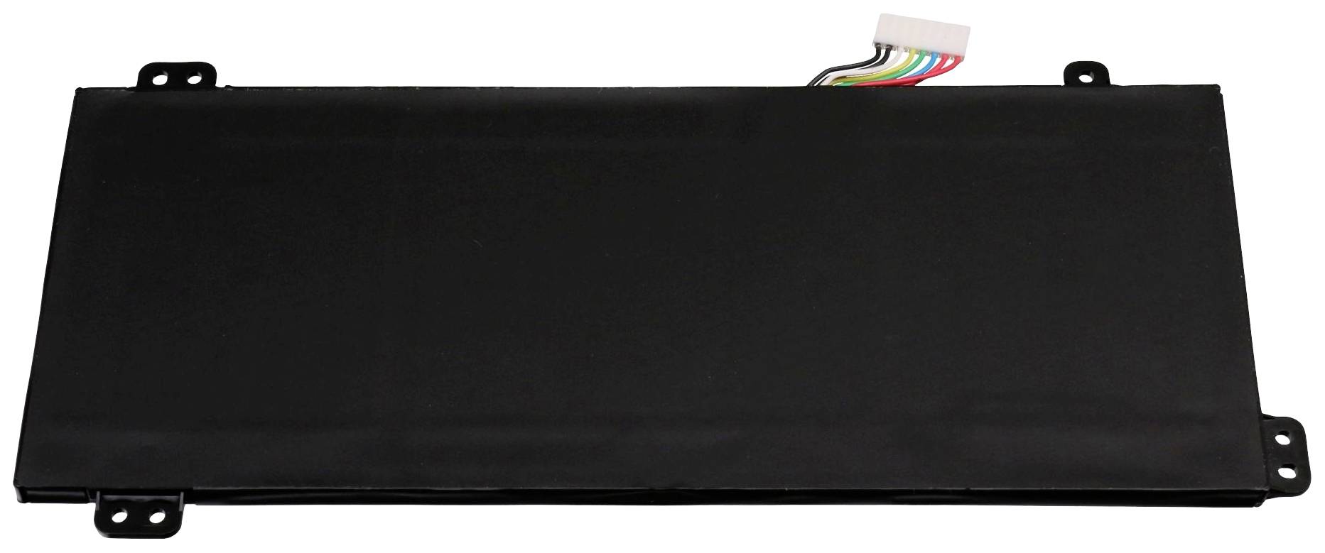 Medion Notebook-Akku Akku 40068772 11.4V 3740