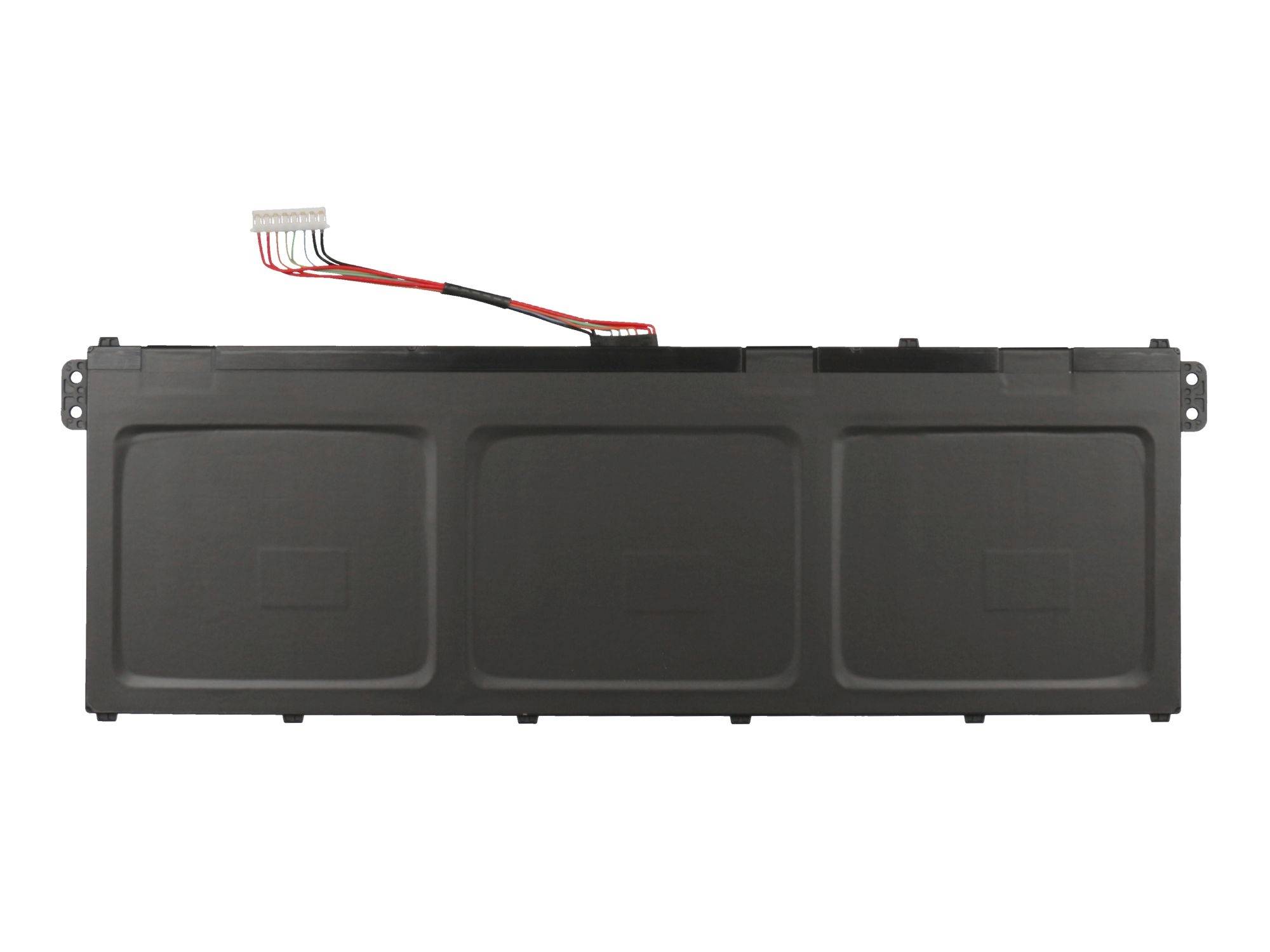 Acer Notebook-Akku KT.00304.012 11.4V 4200 mAh