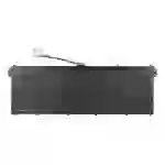 Acer Notebook-Akku KT.00304.012 11.4V 4200 mAh Acer Notebook-Akku KT.00304.012 11.4V 4200 mAh
