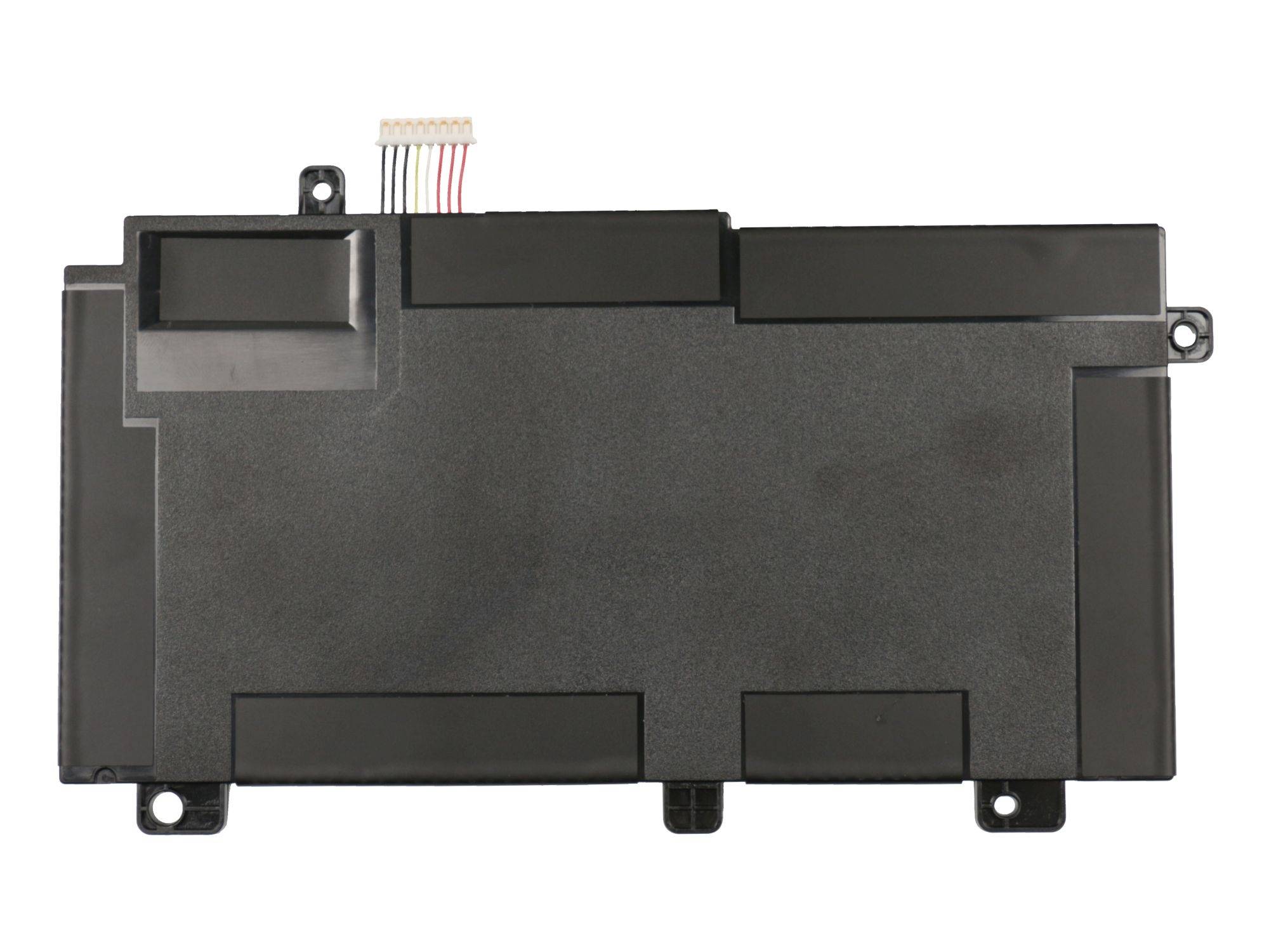 Asus Notebook-Akku 0B200-02910000 11.4V 4240 mAh