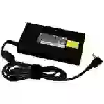 Acer KP.23001.002, ADP-230JB D Notebook-Netzteil 230W 19.5V 11.8A Acer KP.23001.002, ADP-230JB D Notebook-Netzteil 230W 19.5V 11.8A