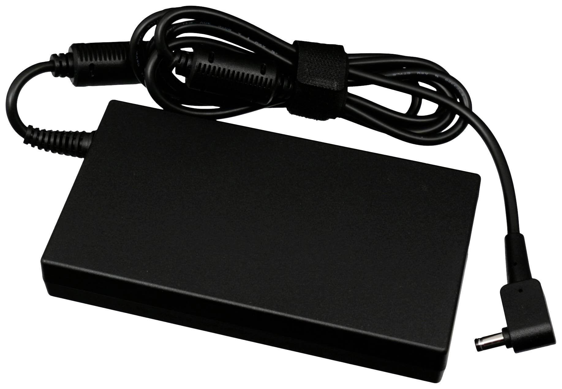 Acer KP.23001.002, ADP-230JB D Notebook-Netzteil 230W 19.5V 11.8A