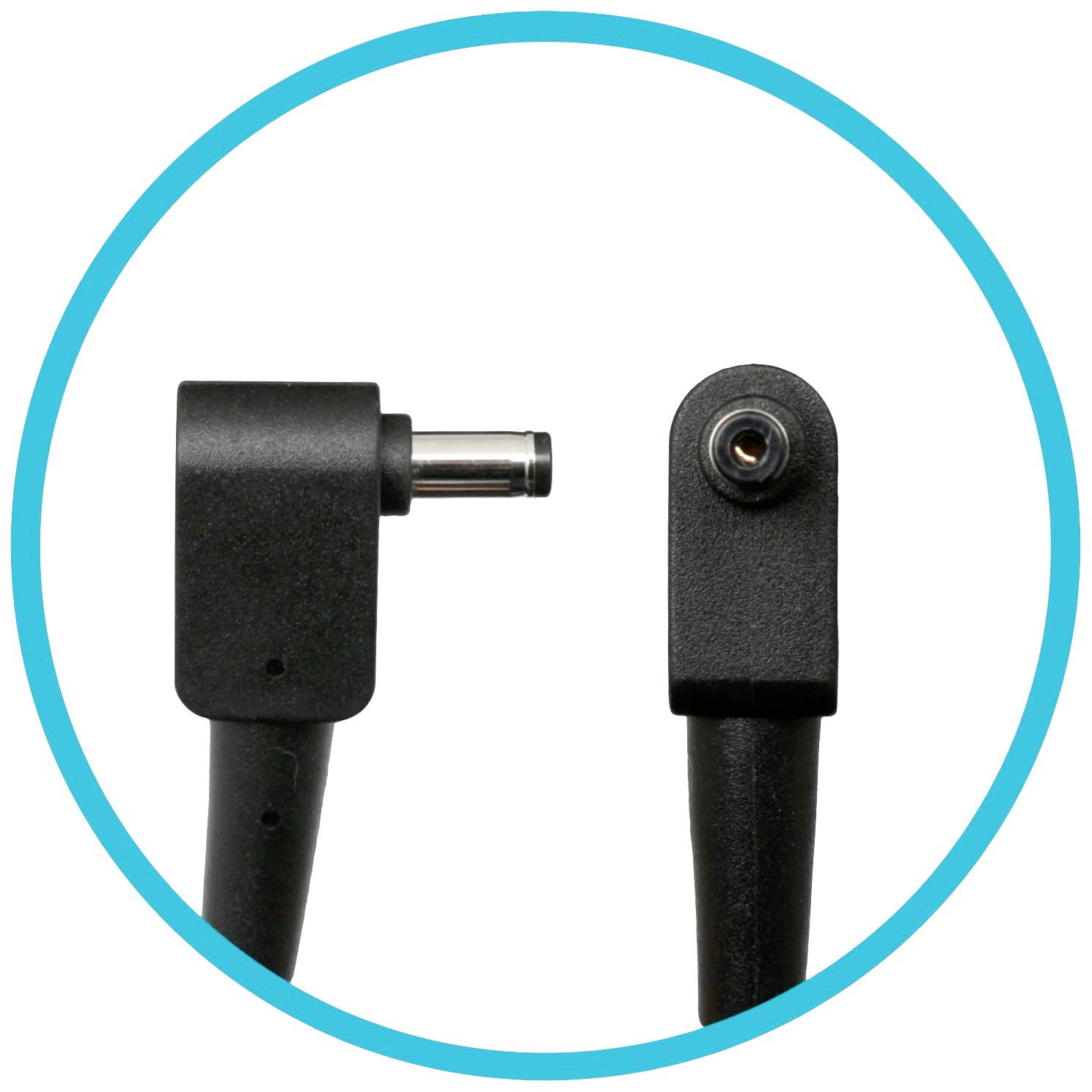 Acer KP.23001.002, ADP-230JB D Notebook-Netzteil 230W 19.5V 11.8A