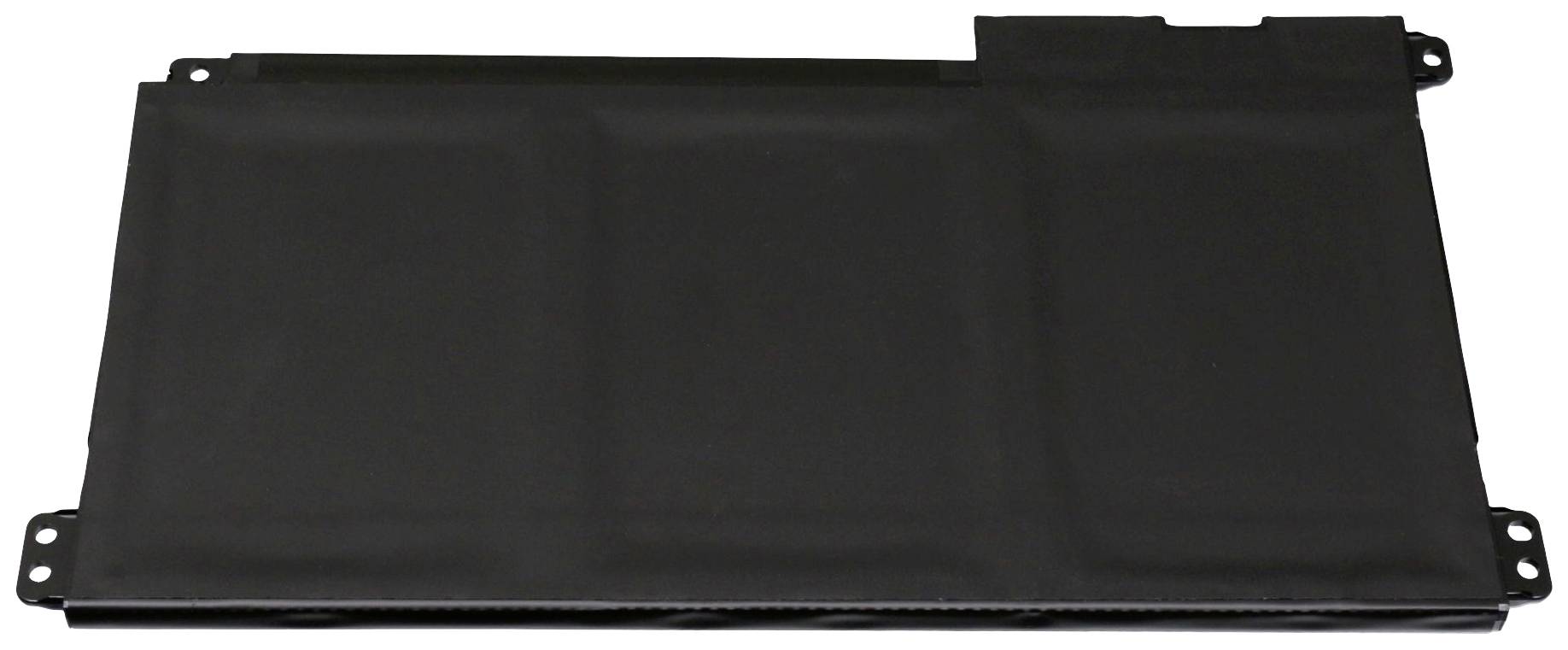 Asus Notebook-Akku 0B200-03680000 11.55V 3640 mAh