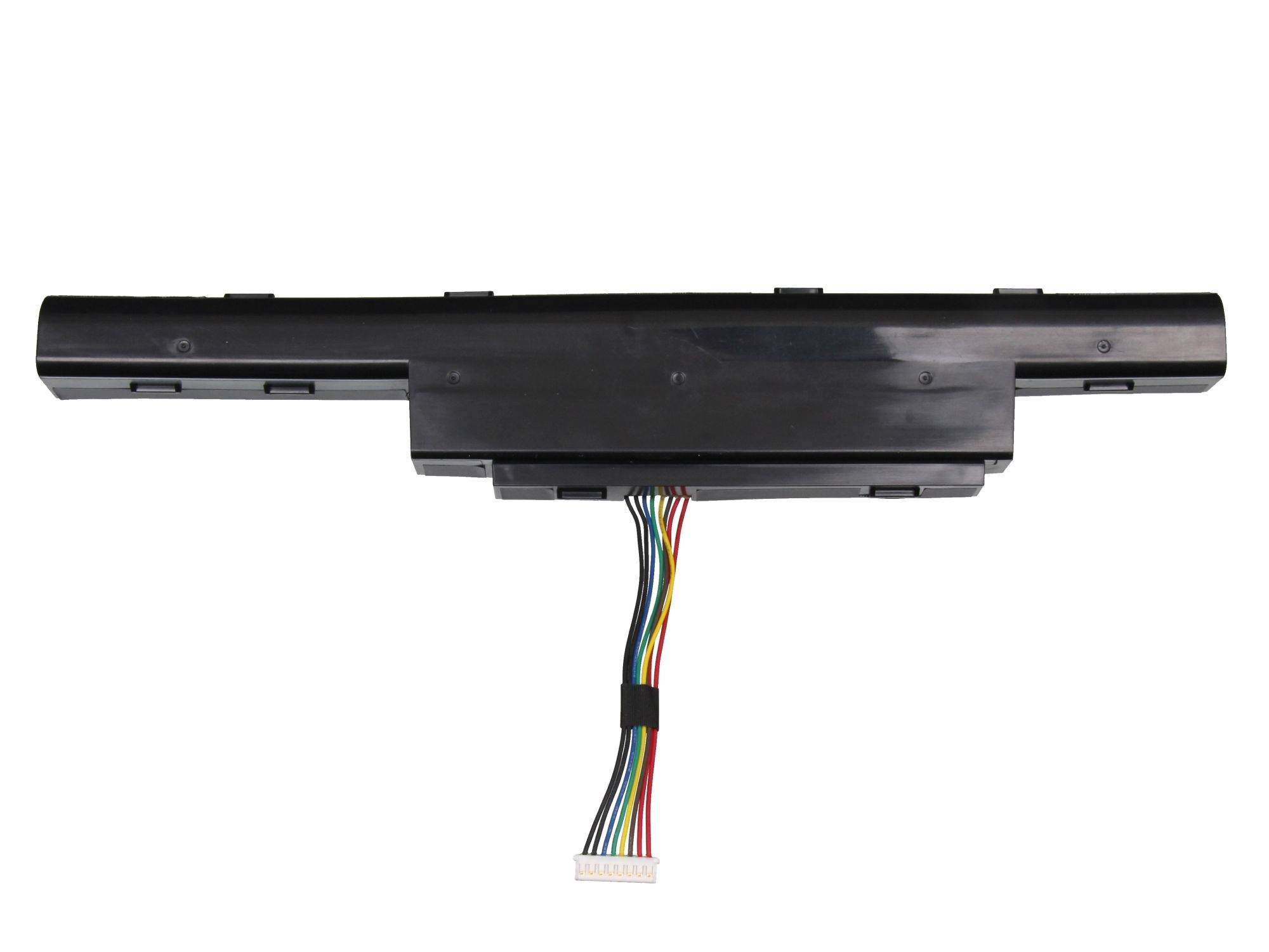 Clevo Notebook-Akku AS16B5J REPLACE 10.8V 4400 mAh Acer