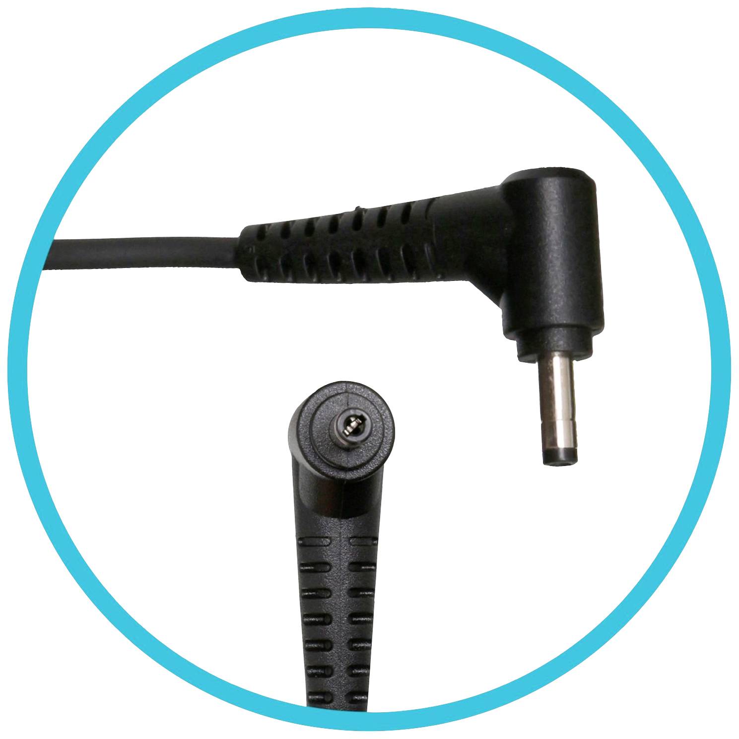 Lenovo 01FR049, SA10M42771 Notebook-Netzteil 45W 20V 2.25A