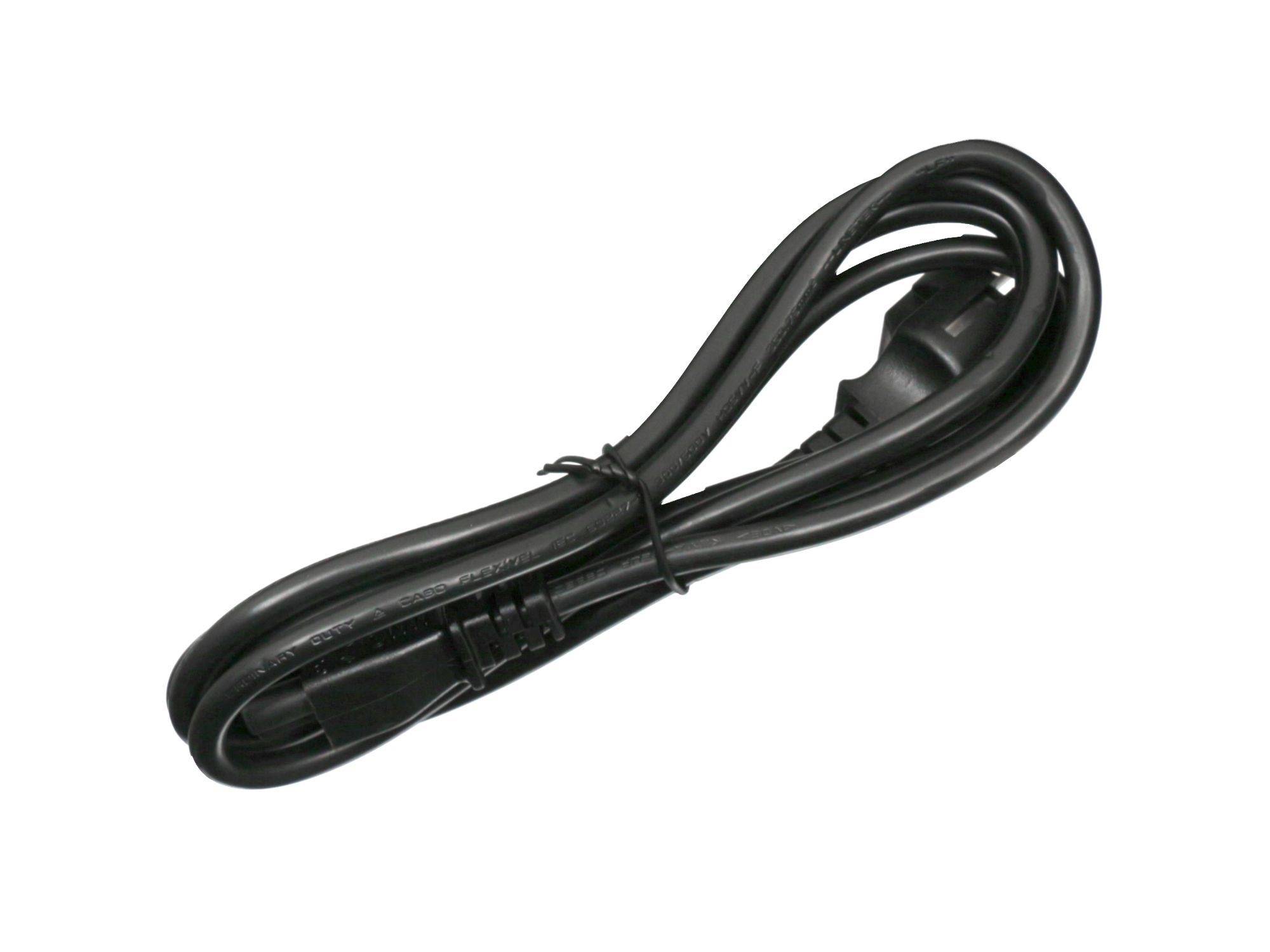 Lenovo 01FR049, SA10M42771 Notebook-Netzteil 45W 20V 2.25A