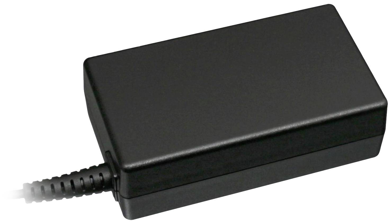 Medion 40074990, 40068634, 9NA0652158, FSP065-REB Notebook-Netzteil 65W 19V 3.42A