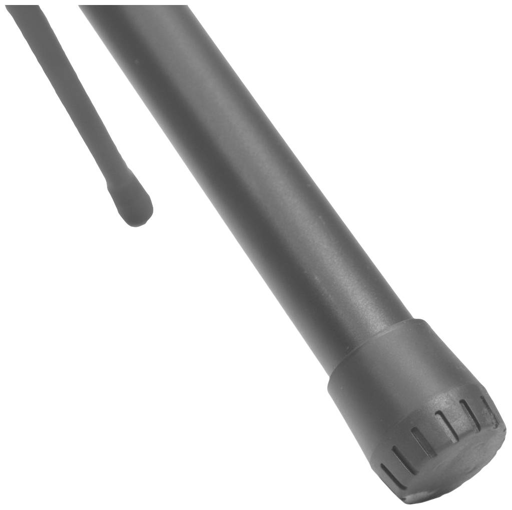 Omnitronic STS-1 PA-Lautsprecher Stativ Höhenverstellbar 1St.