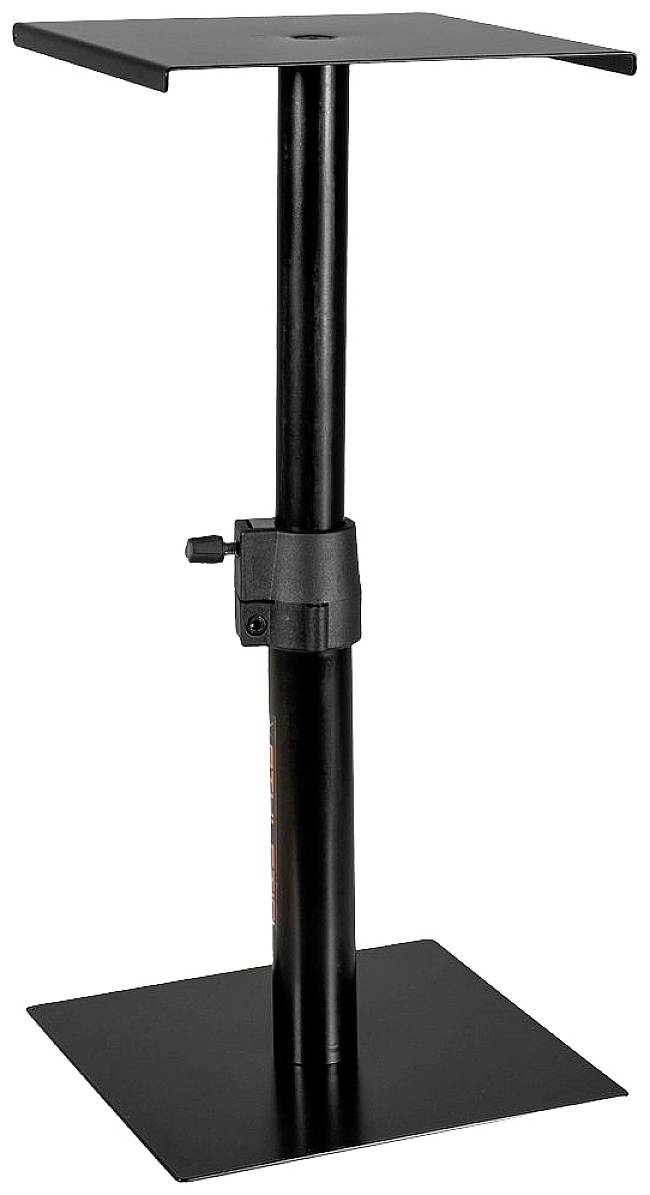 Omnitronic TMO-1 PA-Lautsprecher Stativ Höhenverstellbar 1St.