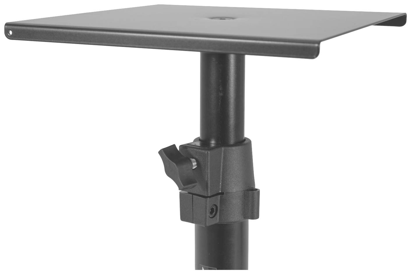 Omnitronic TMO-1 PA-Lautsprecher Stativ Höhenverstellbar 1St.