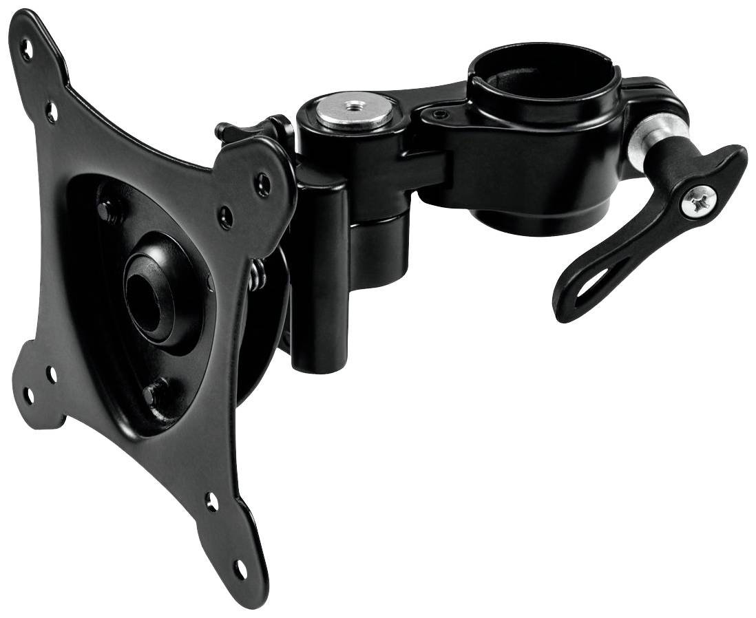 Omnitronic BIB-1 Monitor-Stativ 1St.
