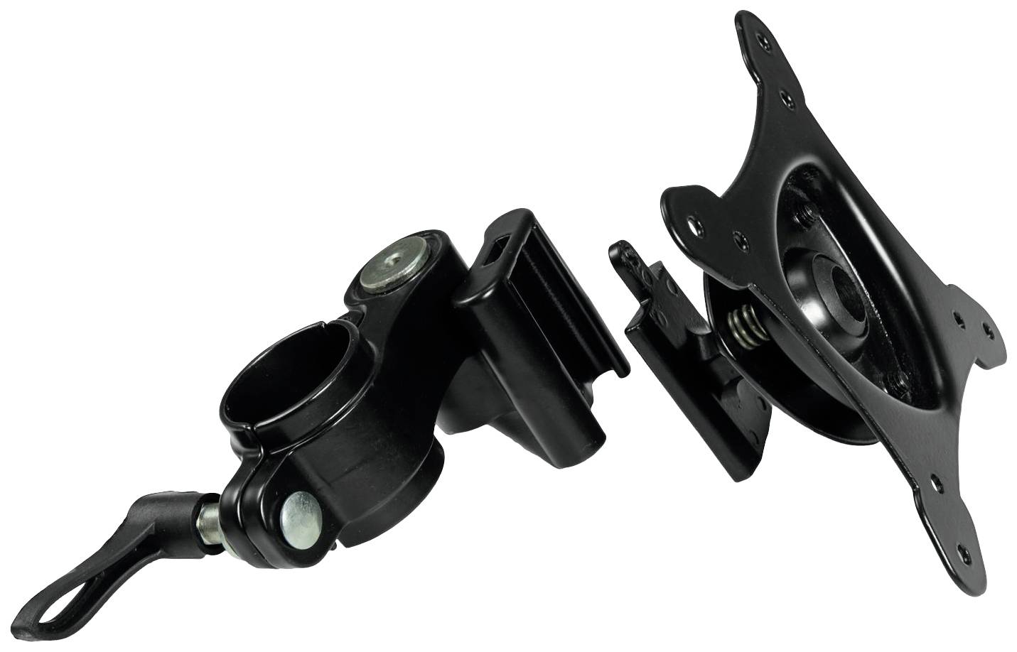 Omnitronic BIB-1 Monitor-Stativ 1St.