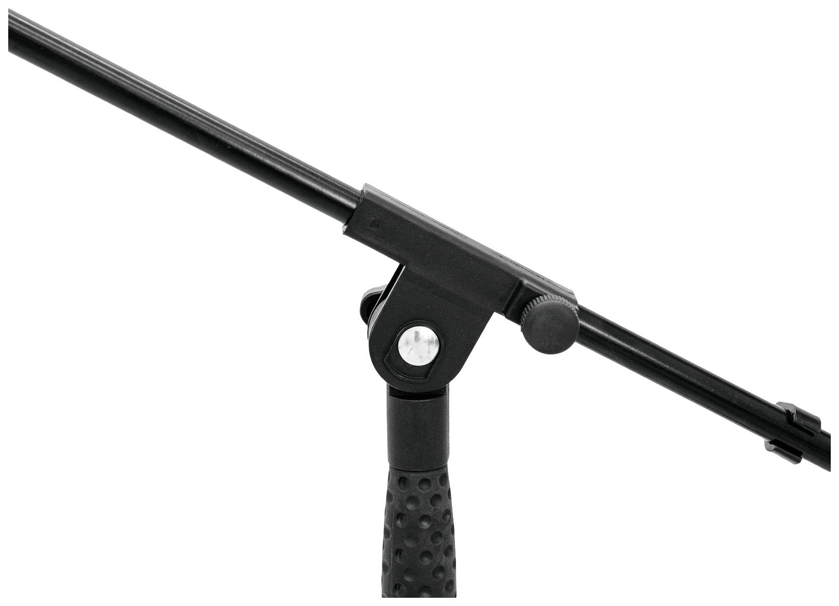 Omnitronic MS-2A Mikrofon-Stativ