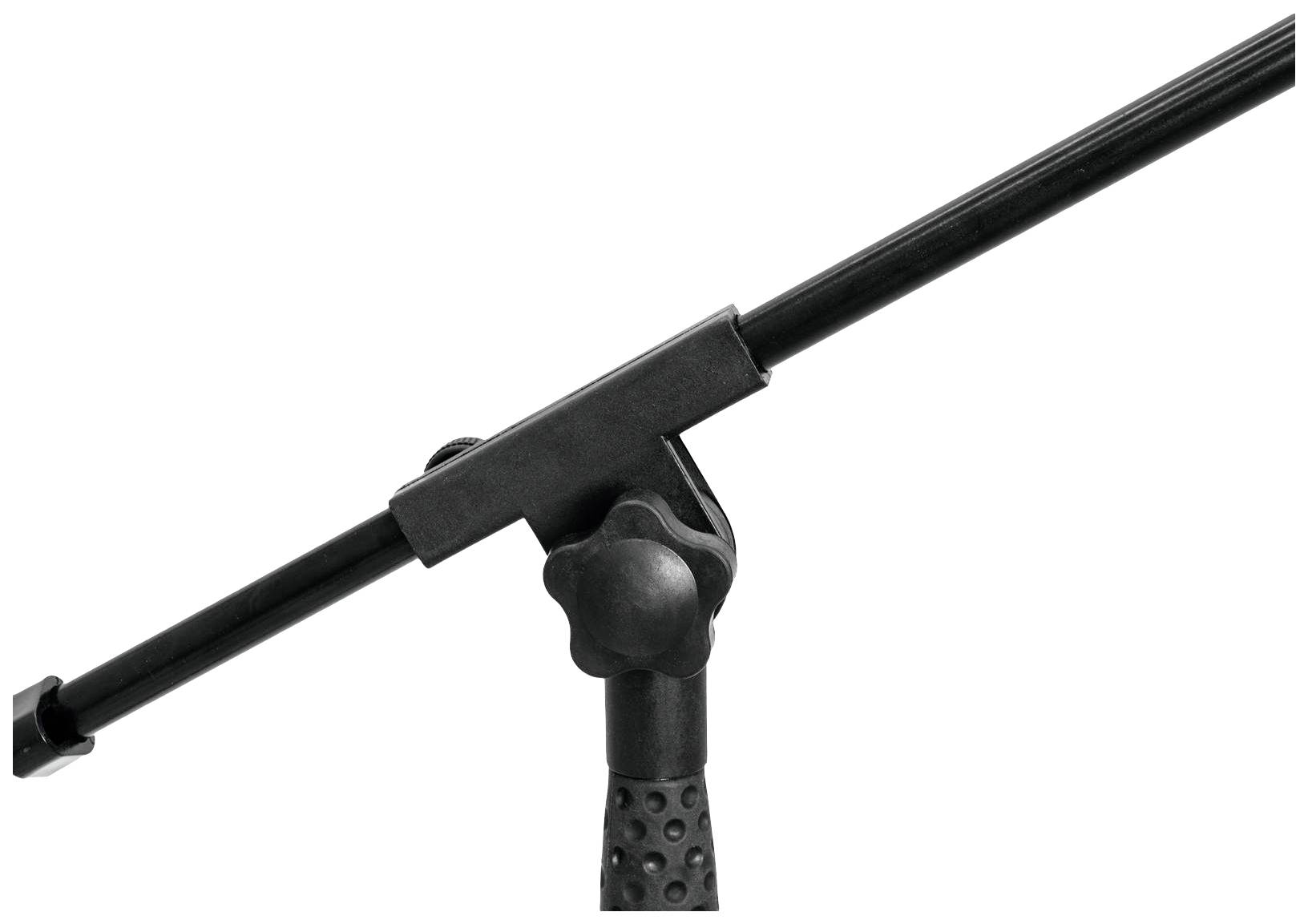 Omnitronic MS-2A Mikrofon-Stativ