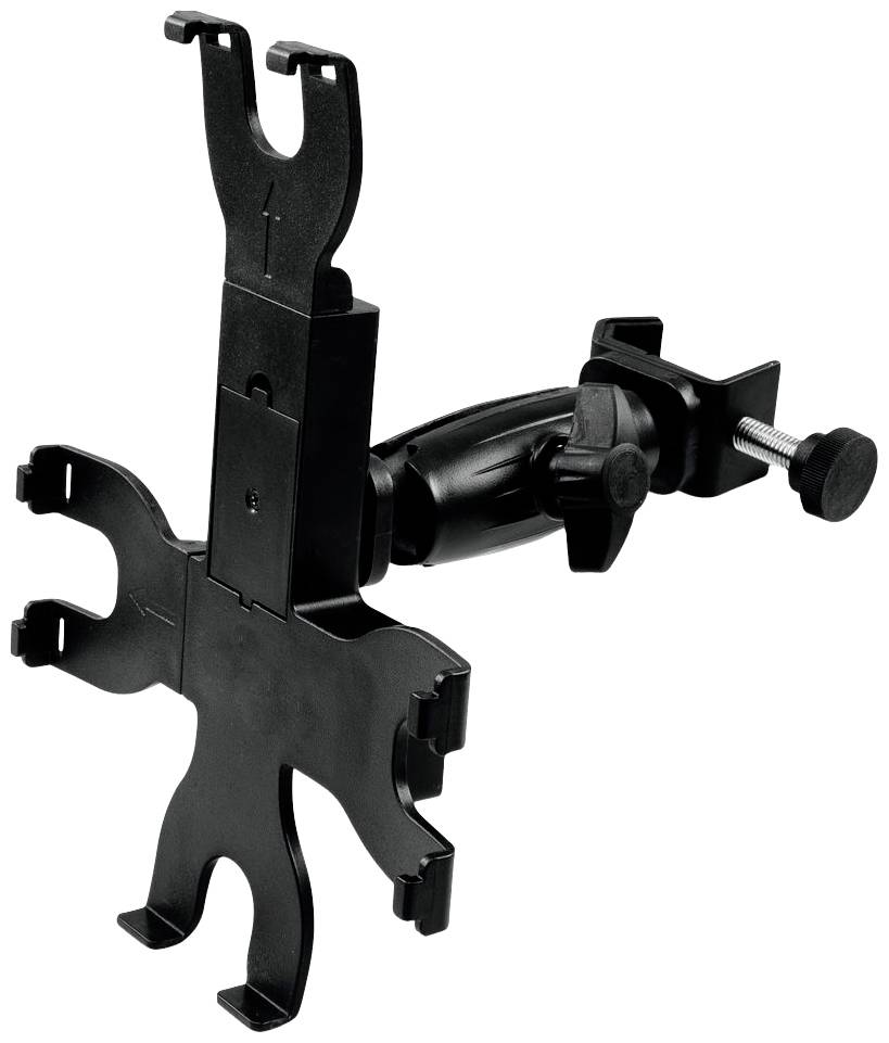 Omnitronic PD-2 Tablethalter