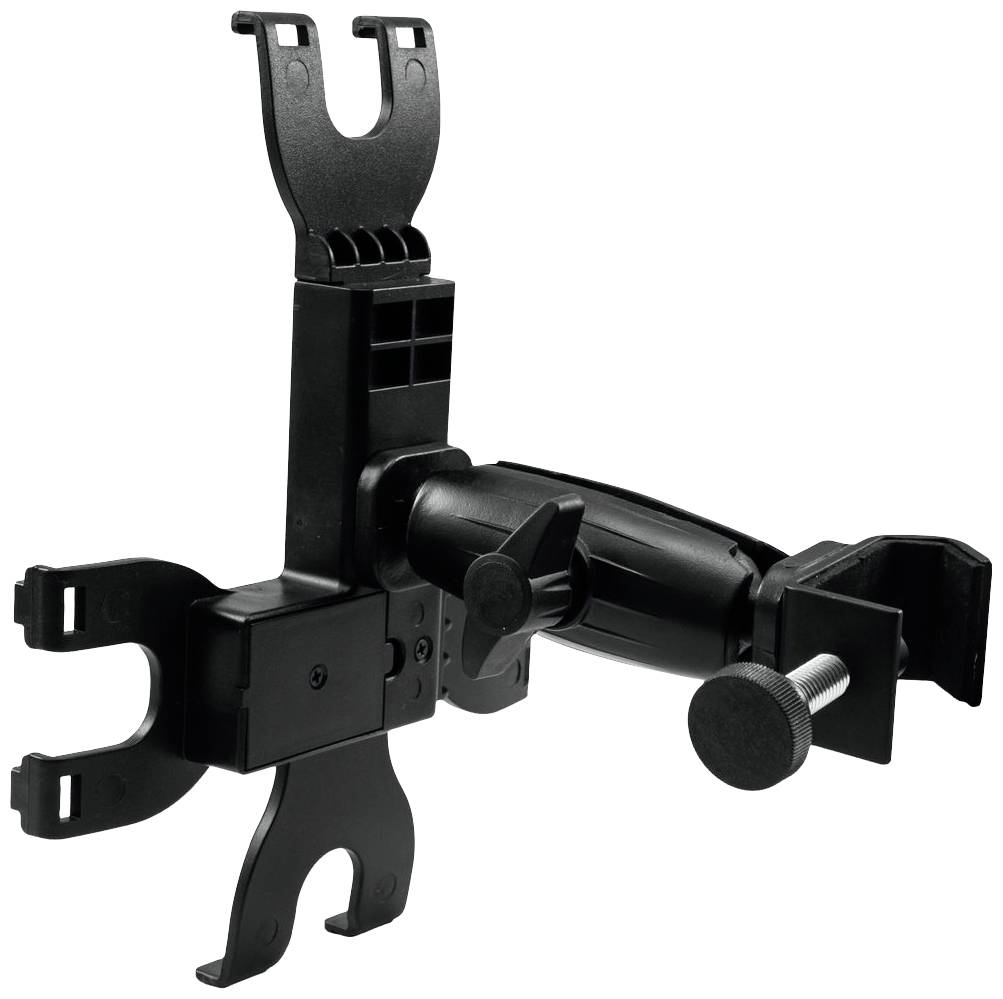 Omnitronic PD-2 Tablethalter