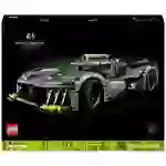 42156 LEGO® TECHNIC PEUGEOT 9X8 24H Le Mans Hybrid Hypercar 42156 LEGO® TECHNIC PEUGEOT 9X8 24H Le Mans Hybrid Hypercar