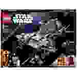 75346 LEGO® STAR WARS™ Snubfighter der Piraten