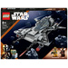 75346 LEGO® STAR WARS™ Snubfighter des pirates