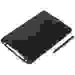 LZX-10 23.5 cm (9.25") Graphics tablet Black