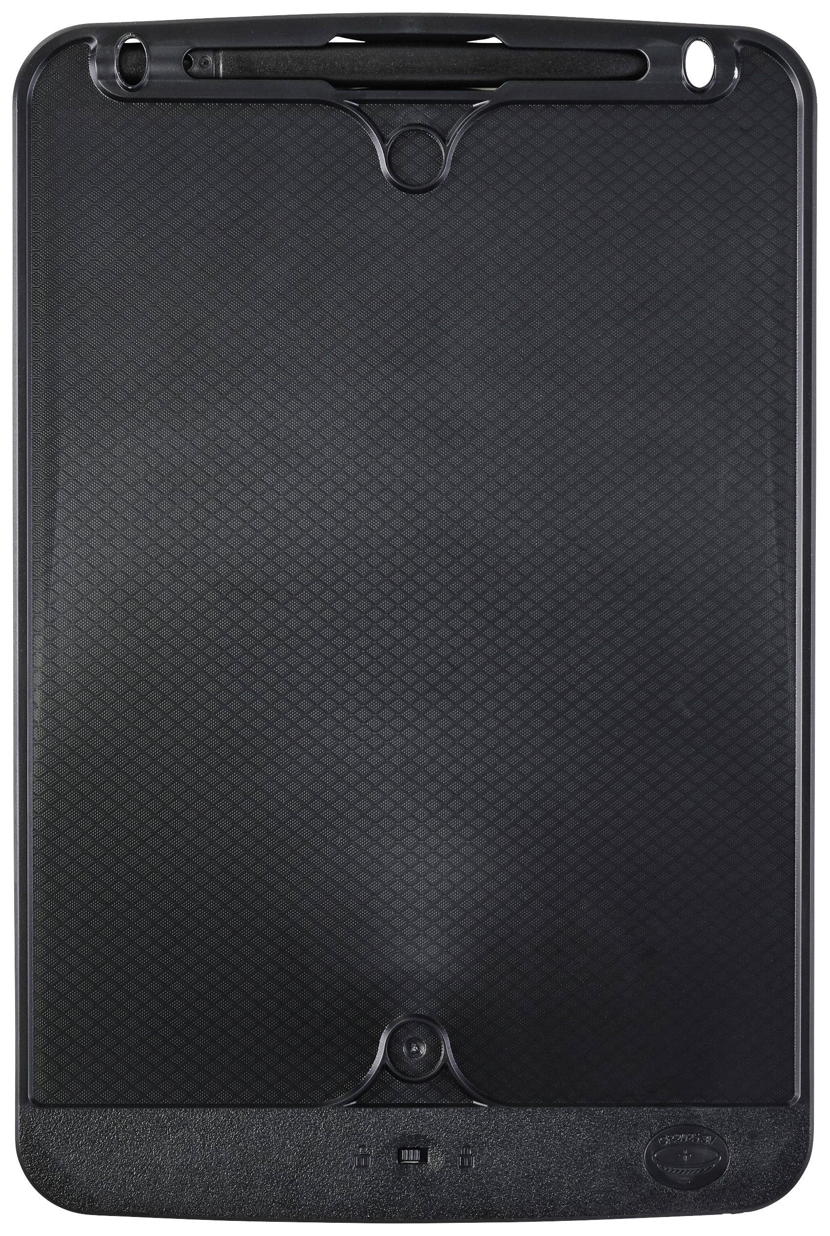 LZX-10 23.5cm (9.25") Zeichentablet Schwarz