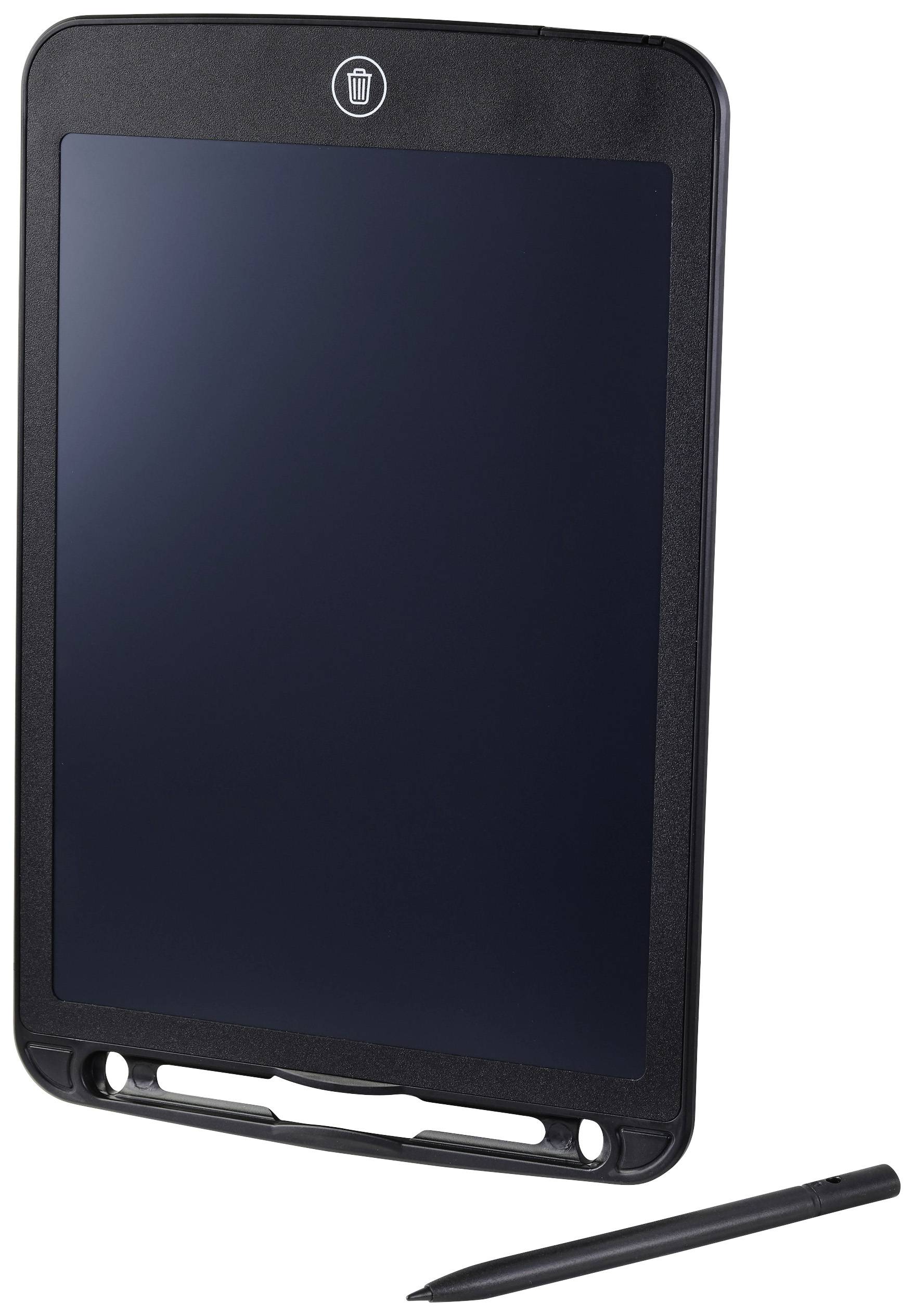 LZX-10 23.5 cm (9.25") Zeichentablet Schwarz