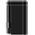 Vivanco Powerbank 5000 mAh Li-Ion USB-A, USB-C® Schwarz Statusanzeige