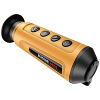 HIKMICRO BUDGIE BE10 bdbe10 Wärmebildkamera 8 x digitaler Zoom HIKMICRO BUDGIE BE10 bdbe10 Wärmebildkamera 8 x digitaler Zoom