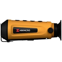 HIKMICRO BUDGIE BE10 bdbe10 Wärmebildkamera 8 x digitaler Zoom HIKMICRO BUDGIE BE10 bdbe10 Wärmebildkamera 8 x digitaler Zoom