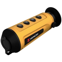 HIKMICRO BUDGIE BE10 bdbe10 Wärmebildkamera 8 x digitaler Zoom HIKMICRO BUDGIE BE10 bdbe10 Wärmebildkamera 8 x digitaler Zoom