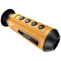 HIKMICRO BUDGIE BE10 bdbe10 Wärmebildkamera 8 x digitaler Zoom HIKMICRO BUDGIE BE10 bdbe10 Wärmebildkamera 8 x digitaler Zoom