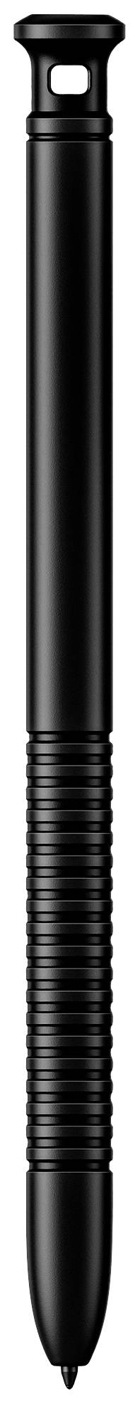 Samsung Galaxy Tab Active4 Pro 5G Enterprise Edition Android-Tablet 25.7 cm (10.1 Zoll) 128 GB GSM/2G, UMTS/3G, LTE/4G, 5G Schwarz Qualcomm® Snapdra