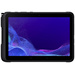 Samsung Galaxy Tab Active4 Pro Android-Tablet 25.7 cm (10.1 Zoll) 64 GB WiFi Schwarz Qualcomm® Snap