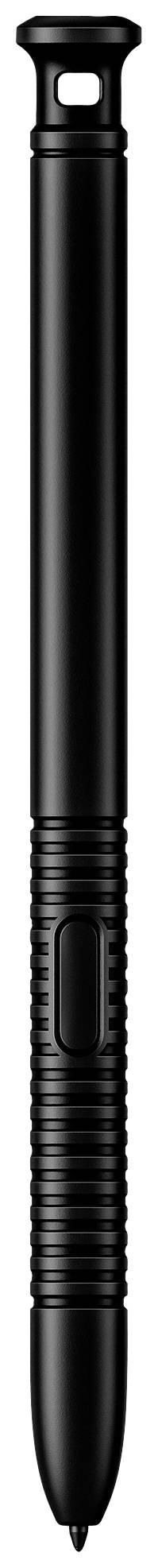 Samsung Galaxy Tab Active4 Pro Android-Tablet 25.7 cm (10.1 Zoll) 64 GB WiFi Schwarz Qualcomm® Snap