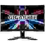 Gigabyte G27FC A LED-Monitor EEK F (A - G) 68.6cm (27 Zoll) 1920 x 1080 Pixel 16:9 1 ms USB 3.2 Gen 1 (USB 3.0), HDMI®