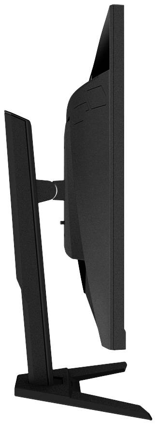 Gigabyte M28U LED-Monitor EEK G (A - G) 71.1cm (28 Zoll) 3840 x 2160 Pixel 16:9 1 ms USB-A (USB 3.2 Gen 1), HDMI®, DisplayPort