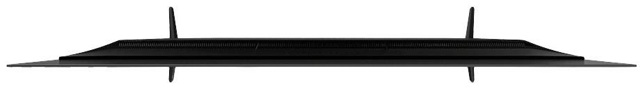 Gigabyte AORUS FO48U LED-Monitor EEK G (A - G) 120.7 cm (47.5 Zoll) 3840 x 2160 Pixel 16:9 1 ms USB-A (USB 3.2 Gen 1), HDMI®, DisplayPort, Kopfhöre